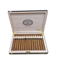 Lot 382 - Hoyo de Monterrey Double Coronas Gran Reserva