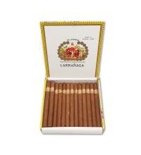 Lot 382 - Por Larranaga Montecarlo