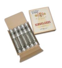 Lot 382 - H. Upmann Singulares