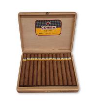 Lot 382 - Cohiba Esplendidos
