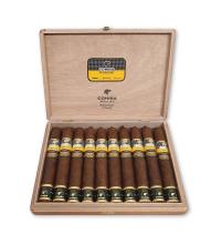 Lot 382 - Cohiba 55 Aniversario