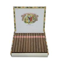 Lot 382 - Romeo y Julieta Coronas Grandes