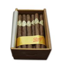 Lot 382 - Davidoff 4000