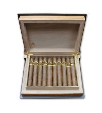 Lot 383 - San Cristobal O'Reilly