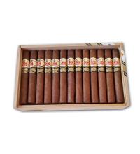 Lot 383 - Hoyo de Monterrey Regalos