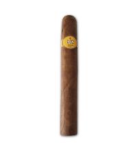 Lot 383 - Cubatabaco 1492