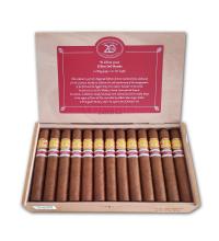 Lot 383 - El Rey del Mundo  W.I.H