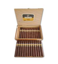 Lot 383 - Cohiba Piramides