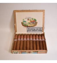 Lot 383 - Juan Lopez Seleccion Superba