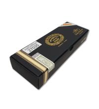 Lot 383 - Hoyo de Monterrey Double Coronas Gran Reserva