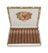 Lot 383 - Romeo y Julieta Duke 