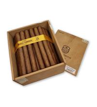Lot 383 - Punch Double Coronas