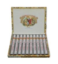 Lot 383 - Romeo y Julieta Romeo No. 1