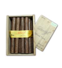 Lot 383 - Davidoff Chateau Yquem