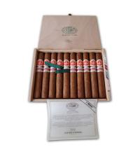 Lot 384 - La Flor de Cano Gran Cano