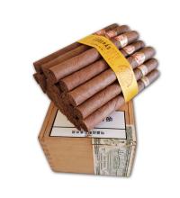 Lot 384 - H.Upmann Coronas