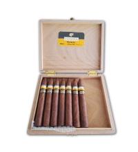 Lot 384 - Cohiba Piramides