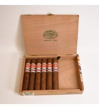 Lot 384 - La Flor de Cano Gran Cano