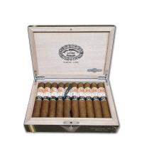 Lot 384 - Hoyo de Monterrey Epicure No.2 Reserva