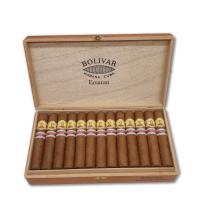 Lot 384 - Bolivar Emarati