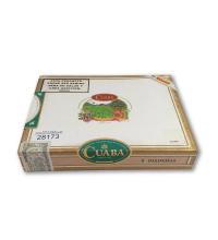 Lot 384 - Cuaba Diademas