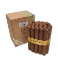 Lot 384 - Punch Royal Selection No.11