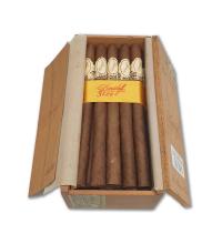 Lot 384 - Davidoff 3000