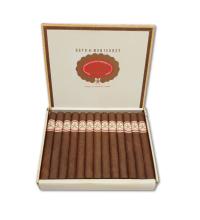 Lot 384 - Hoyo de Monterrey Churchills