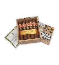 Lot 384 - Punch Regios de Punch 