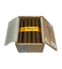 Lot 384 - Juan Lopez Seleccion No.1