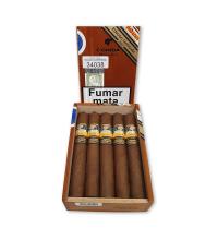Lot 384 - Cohiba Talisman