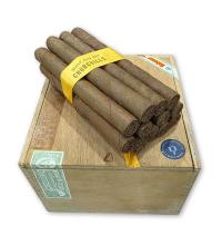 Lot 384 - Saint Luis Rey Churchills