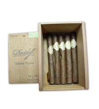 Lot 384 - Davidoff Chateau Yquem