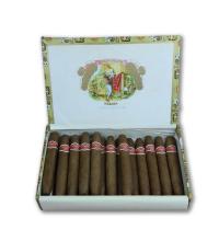 Lot 385 - Romeo y Julieta Celestiales Finos