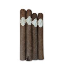 Lot 385 - Davidoff Mixed Singles