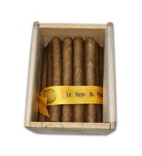 Lot 385 - Le Hoyo Du Prince