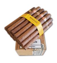 Lot 385 - H.Upmann Monarcas