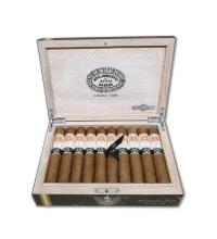 Lot 385 - Hoyo de Monterrey Epicure No.2 Reserva