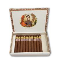 Lot 385 - Bolivar Libertador 