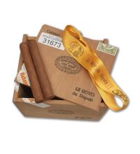 Lot 385 - Hoyo de Monterrey Le Hoyo de Depute
