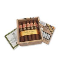 Lot 385 - Punch Regios de Punch 