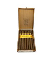 Lot 385 - La Gloria Cubana Medaille d'Or No. 1