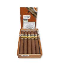 Lot 385 - Cohiba Talisman