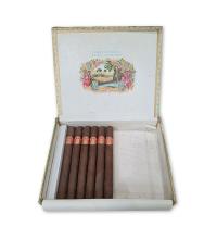 Lot 385 - Saint Luis Rey Churchills