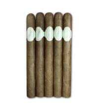 Lot 385 - Davidoff Dom Perignon