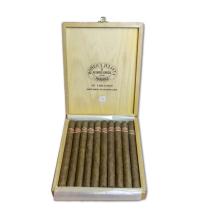 Lot 386 - Romeo y Julieta Fabulosos