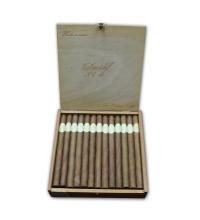 Lot 386 - Davidoff No.1