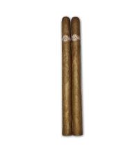 Lot 386 - Montecristo A