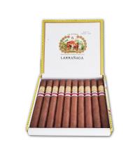 Lot 386 - Por Larranaga Legendarios