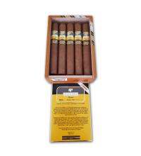 Lot 386 - Cohiba Talisman